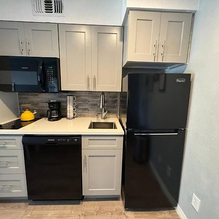 Apartment Very Close To Disney! Orlando Kültér fotó